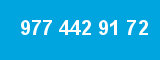 977 442 91 72 977 442 91 72